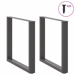 VidaXL 4013190 pièce de table