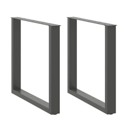VidaXL 4013194 pièce de table