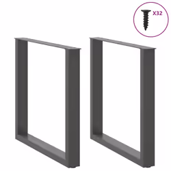 VidaXL 4013194 pièce de table
