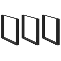 VidaXL 4013196 pièce de table