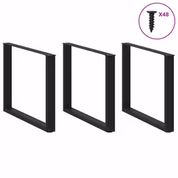 VidaXL 4013196 pièce de table