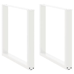 VidaXL 4013197 pièce de table