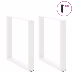 VidaXL 4013197 pièce de table