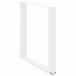 VidaXL 4013197 pièce de table - Vue supplémentaire 4