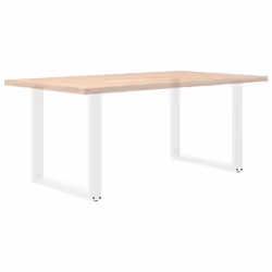VidaXL 4013197 pièce de table - Vue supplémentaire 5