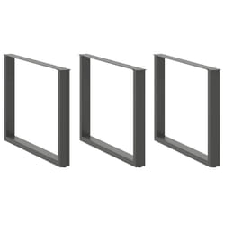 VidaXL 4013198 pièce de table
