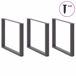 VidaXL 4013198 pièce de table