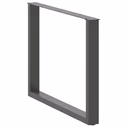 VidaXL 4013198 pièce de table - Vue supplémentaire 4