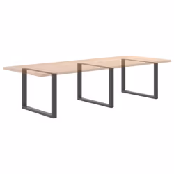 VidaXL 4013198 pièce de table - Vue supplémentaire 5
