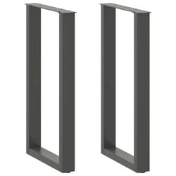 VidaXL 4013222 pièce de table