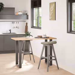 VidaXL 4013222 pièce de table