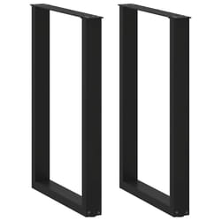 VidaXL 4013224 pièce de table