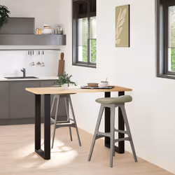 VidaXL 4013224 pièce de table - Vue supplémentaire 2
