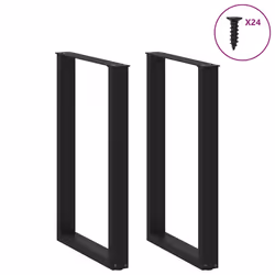VidaXL 4013224 pièce de table - Vue supplémentaire 3