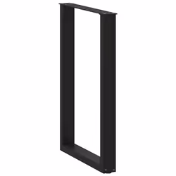 VidaXL 4013224 pièce de table - Vue supplémentaire 4