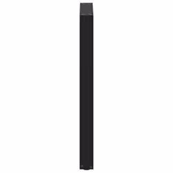 VidaXL 4013224 pièce de table - Vue supplémentaire 5