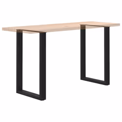 VidaXL 4013224 pièce de table - Vue supplémentaire 6