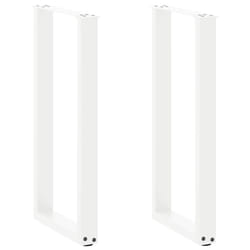 VidaXL 4013225 pièce de table