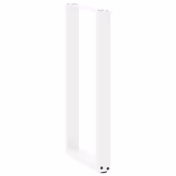 VidaXL 4013225 pièce de table - Vue supplémentaire 4