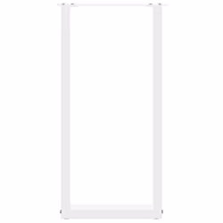 VidaXL 4013225 pièce de table - Vue supplémentaire 5
