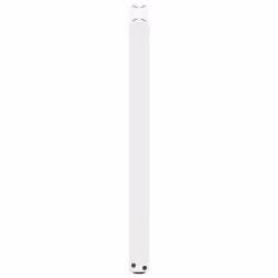 VidaXL 4013225 pièce de table - Vue supplémentaire 6