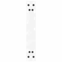 VidaXL 4013225 pièce de table - Vue supplémentaire 7