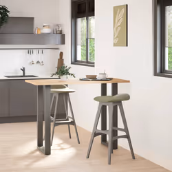 VidaXL 4013230 pièce de table - Vue supplémentaire 2