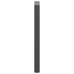 VidaXL 4013230 pièce de table - Vue supplémentaire 5