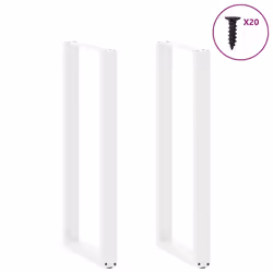 VidaXL 4013233 pièce de table - Vue supplémentaire 2