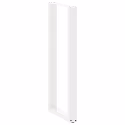 VidaXL 4013233 pièce de table - Vue supplémentaire 3