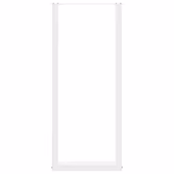 VidaXL 4013233 pièce de table - Vue supplémentaire 4