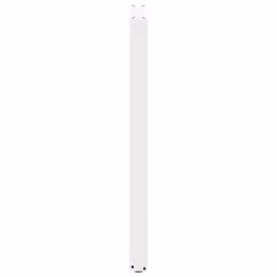 VidaXL 4013233 pièce de table - Vue supplémentaire 5