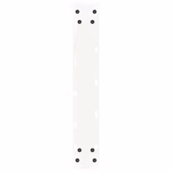 VidaXL 4013233 pièce de table - Vue supplémentaire 6