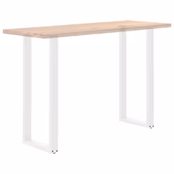 VidaXL 4013233 pièce de table - Vue supplémentaire 7