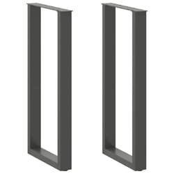 VidaXL 4013234 pièce de table