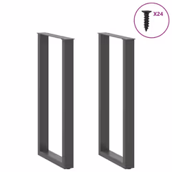 VidaXL 4013234 pièce de table