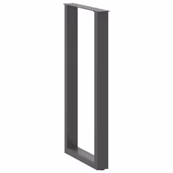 VidaXL 4013234 pièce de table - Vue supplémentaire 4