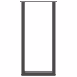VidaXL 4013234 pièce de table - Vue supplémentaire 5