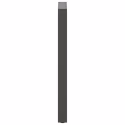 VidaXL 4013234 pièce de table - Vue supplémentaire 6