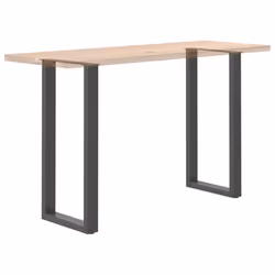 VidaXL 4013234 pièce de table - Vue supplémentaire 7