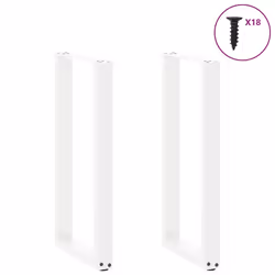 VidaXL 4013237 pièce de table - Vue supplémentaire 3