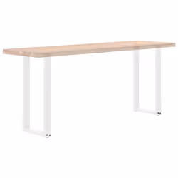 VidaXL 4013237 pièce de table - Vue supplémentaire 4