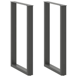 VidaXL 4013238 pièce de table
