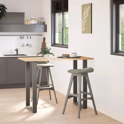 VidaXL 4013238 pièce de table