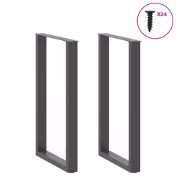 VidaXL 4013238 pièce de table