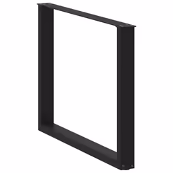 VidaXL 4013240 pièce de table - Vue supplémentaire 4