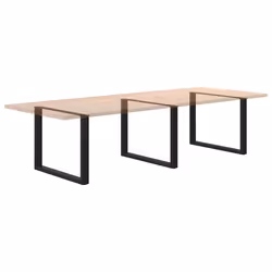 VidaXL 4013240 pièce de table - Vue supplémentaire 5