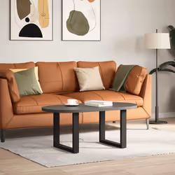 VidaXL 4013248 pièce de table - Vue supplémentaire 2