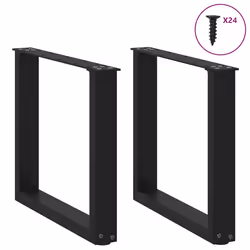 VidaXL 4013248 pièce de table - Vue supplémentaire 3