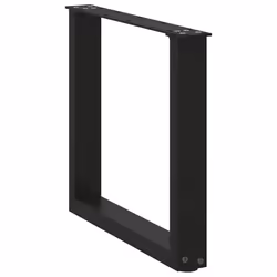 VidaXL 4013248 pièce de table - Vue supplémentaire 4